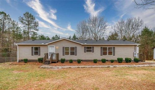 1111 Pintail Ln, madison, GA, 30650-3249 | Card Image