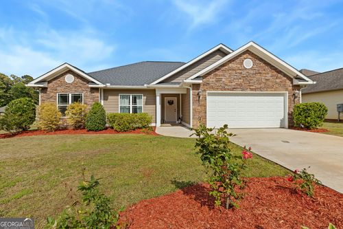 146 Hawks Ridge Trce, Byron, GA, 31008-5672 | Card Image