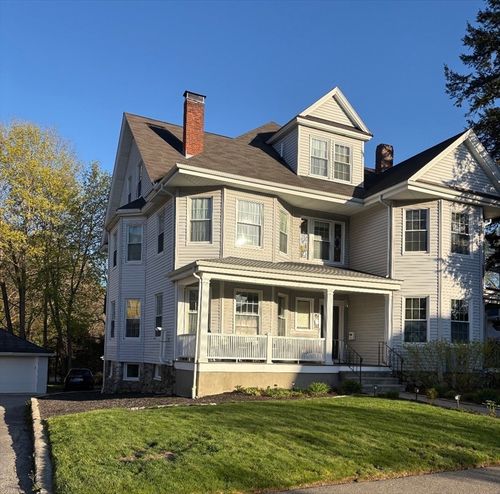 15-15 Waban St, Wellesley, MA, 02482-6310 | Card Image