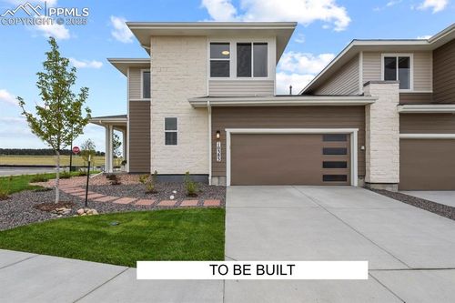 6855 Diamant Vw, Colorado Springs, CO, 80924-7068 | Card Image