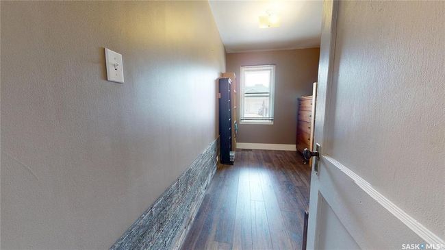 308 Cypress St, House other with 5 bedrooms, 2 bathrooms and 3 parking in Maple Creek SK | Image 27