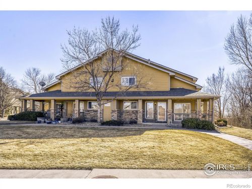 j1-2900 Purcell St, Brighton, CO, 80601-3474 | Card Image