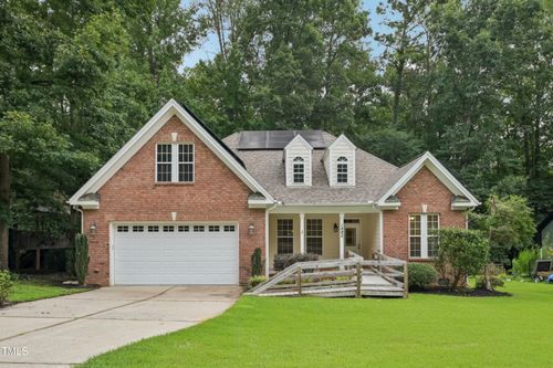 1882 Lennox Dr, Garner, NC, 27529-4307 | Card Image