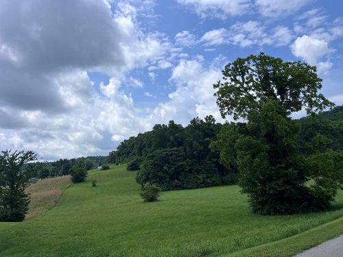 Lot 121 Dogleg Dr, Livingston, TN, 38570 | Card Image