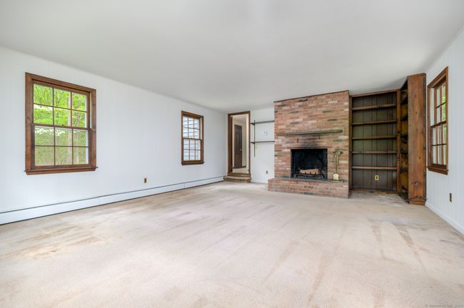 20 Ledgewood Dr, House other with 4 bedrooms, 3 bathrooms and null parking in Wilton CT | Image 15