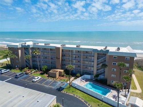 402-1415 N Highway A1a, Indialantic, FL, 32903-2720 | Card Image