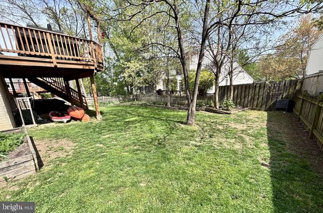20732 Cross Timber Dr, House other with 4 bedrooms, 7 bathrooms and null parking in ASHBURN VA | Image 24