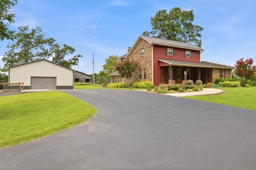 1109 Halifax Rd, Scottsville, KY, 42164-8348 | Card Image