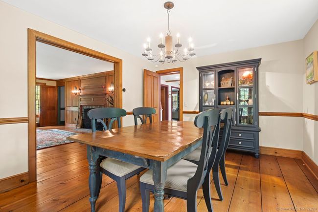 3701 North St, House other with 3 bedrooms, 3 bathrooms and null parking in Fairfield CT | Image 22