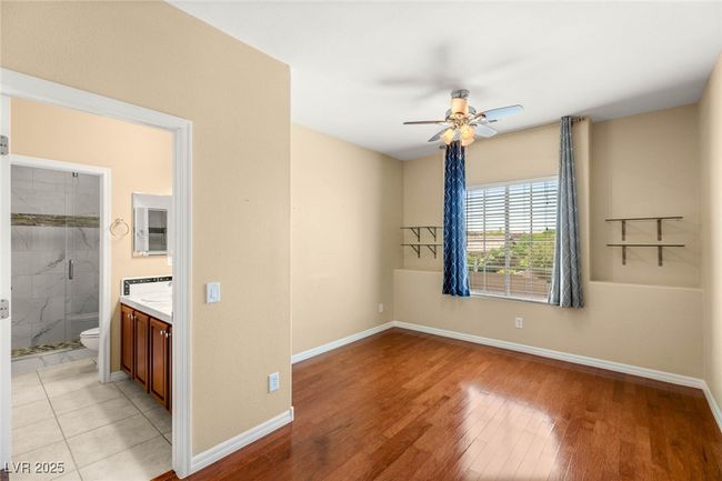 17 Morninglow Pass, House other with 4 bedrooms, 4 bathrooms and null parking in Henderson NV | Image 40