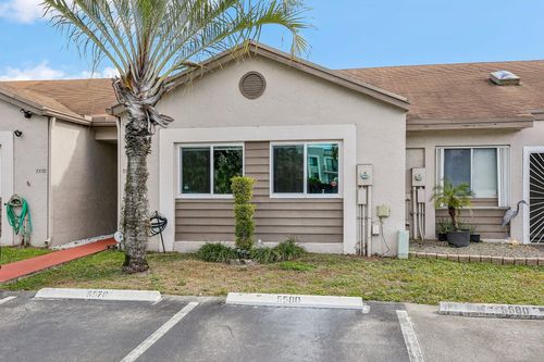 5580 Sw 28th Ter, Fort Lauderdale, FL, 33312 | Card Image