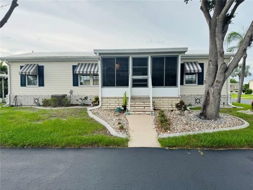 unit-469-1000 Kings Hwy, PORT CHARLOTTE, FL, 33980-5215 | Card Image