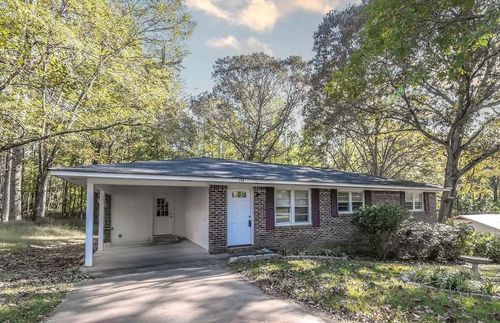 174 Faye St, Tallapoosa, GA, 30176-1015 | Card Image