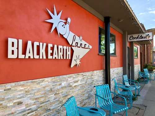1031 Mills Street Street, BLACK EARTH, WI, 53515 | Card Image