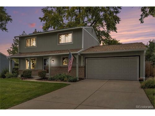 8598 Ingalls Cir, Arvada, CO, 80003-1351 | Card Image
