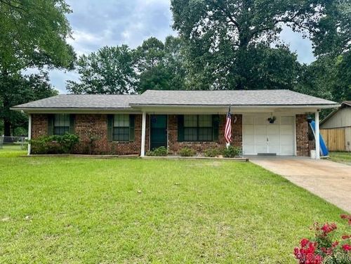 200 Ruth Cove, White Hall, AR, 71602 | Card Image
