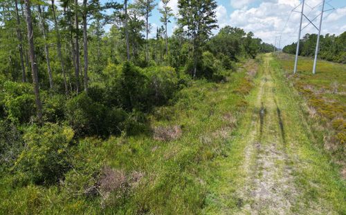 TBD Florida Power Easement Rd, Perry, FL, 32347 | Card Image