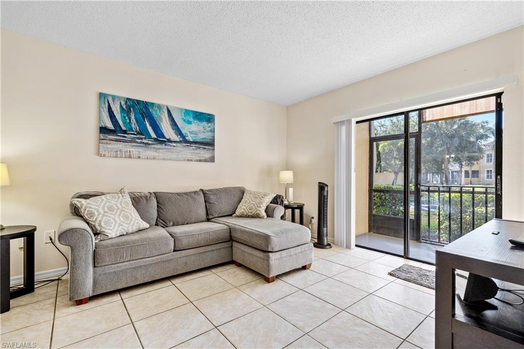 Residential in FORT MYERS