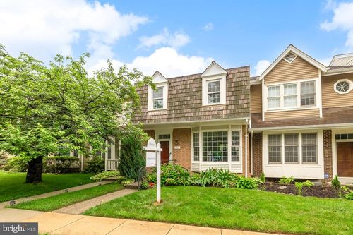 1937 Hickory Hill Ln, SILVER SPRING, MD, 20906-5810 | Card Image