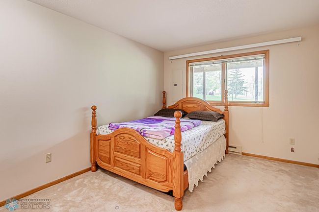 2528 25th Ave S Unit A Fargo, ND-01.jpg | Image 20