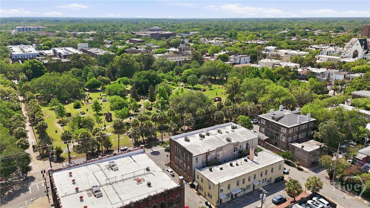 Residential in Savannah 4