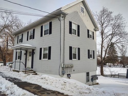 129 Glass Street, Pembroke, NH, 03275 | Card Image