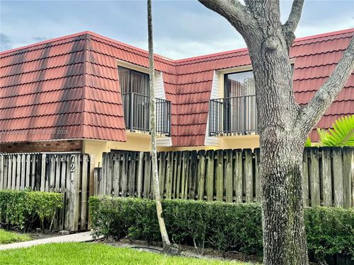 721-721 Nw 99th Cir, Plantation, FL, 33324-4910 | Card Image