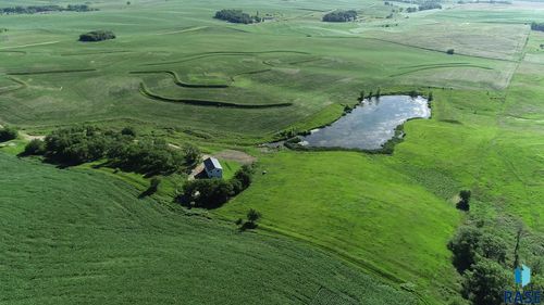 48201 304th St Street, Alcester, SD, 51023 | Card Image