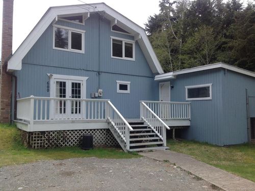 {{alt}} | Card Image