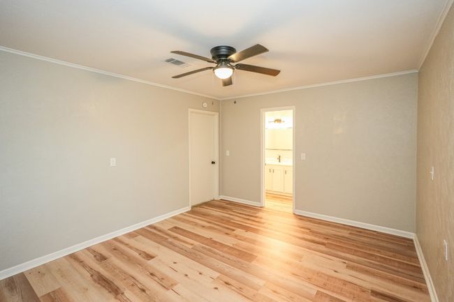 484 Us Highway 259 N, House other with 3 bedrooms, 3 bathrooms and null parking in De Kalb TX | Image 23