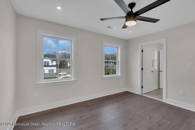 2442 Rolling Hills Way, House other with 5 bedrooms, 4 bathrooms and null parking in Manasquan NJ | Image 27