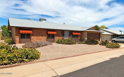 4244 E Kiowa St, Phoenix, AZ, 85044-1906 | Card Image