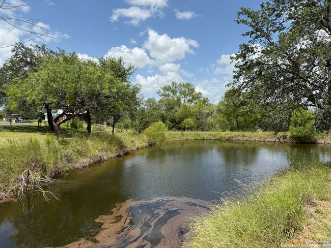 227 River Bluff Dr, House other with 5 bedrooms, 3 bathrooms and null parking in Lytle TX | Image 44