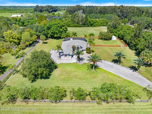 5725 Joseph Ct, Merritt Island, FL, 32953-7419 | Card Image