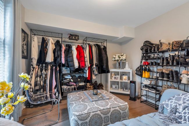 14 - 3303 Rosemary Heights Cres, Townhouse with 3 bedrooms, 3 bathrooms and 4 parking in Surrey BC | Image 32