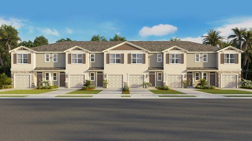 2466 Riversong Lodge Lane, WESLEY CHAPEL, FL, 33543 | Card Image