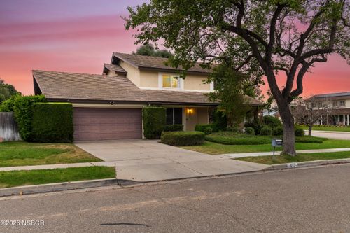 4551 Brighton Pl, Santa Maria, CA, 93455-4252 | Card Image