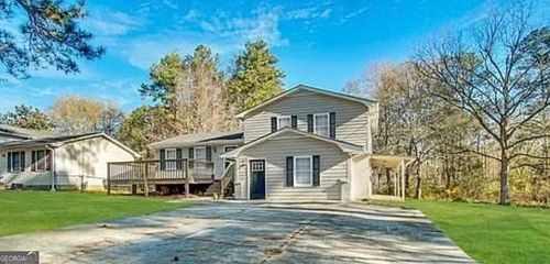 8347 Union Grove Rd, Lithonia, GA, 30058-5027 | Card Image