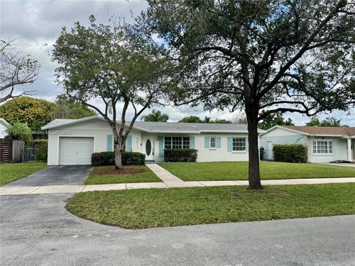 9311 Sw 183rd Ter, Palmetto Bay, FL, 33157 | Card Image