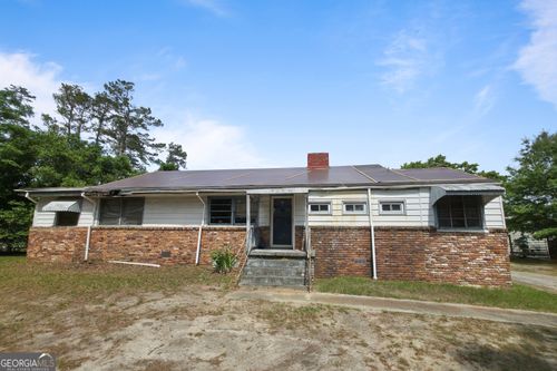 2974 Shelby Dr, Augusta, GA, 30906-3367 | Card Image