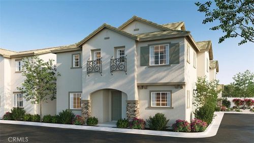 30968 Olas Ct, Lake Elsinore, CA, 92530-6717 | Card Image