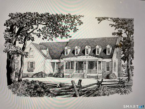 11 Evergreen Dr, Roxbury, CT, 06783-1308 | Card Image