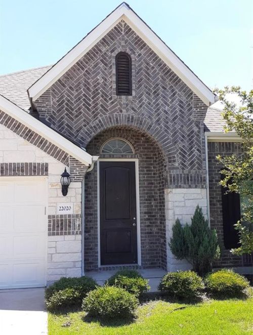 22020 Abigail Way, Pflugerville, TX, 78660-4285 | Card Image