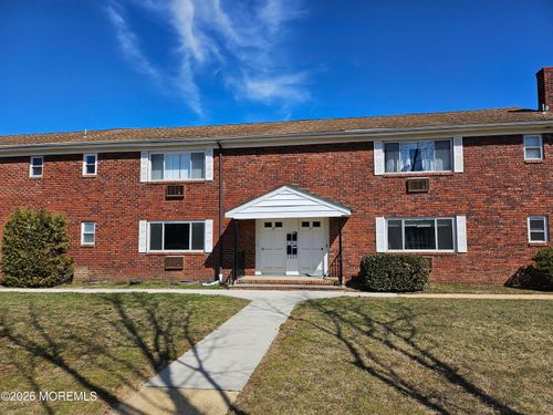 25A Laurel Pl, Eatontown, NJ, 07724-1862 | Card Image