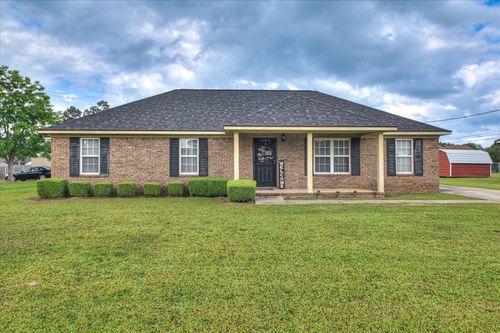 2211 Altman Way, Hephzibah, GA, 30815-5689 | Card Image