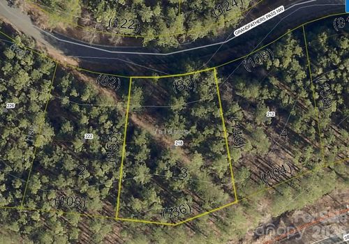 3-218 Grandfathers Pass Nw, Valdese, NC, 28690 | Card Image