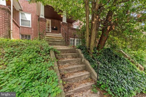 3211 Guilford Ave, BALTIMORE, MD, 21218-3392 | Card Image