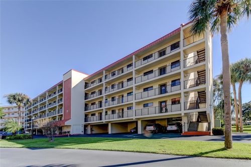 apt-405-9433 Harbor Greens Way, SEMINOLE, FL, 33776-1266 | Card Image
