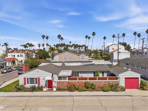 5928 E The Toledo, Long Beach, CA, 90803 | Card Image