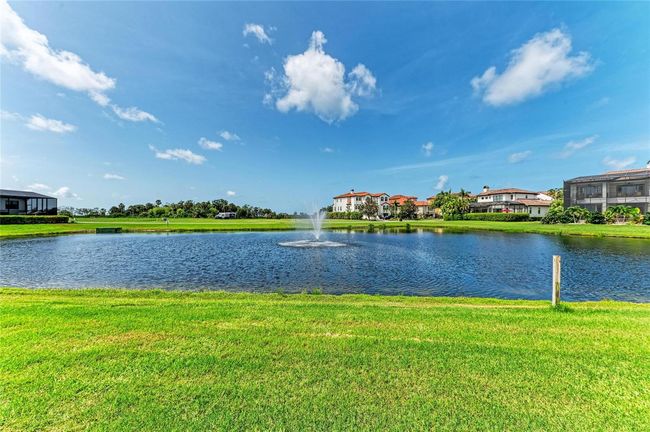 5428 Title Row Dr, House other with 3 bedrooms, 3 bathrooms and null parking in BRADENTON FL | Image 45